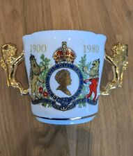 Queen elizabeth queens for sale  SHEFFIELD