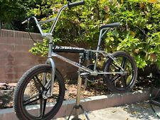 Rare bmx 1995 for sale  Monrovia