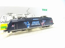 Trix 22539 lok gebraucht kaufen  Erftstadt
