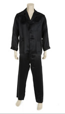 Hugh hefner personally for sale  Atlanta