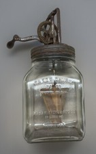 Dazey churn .40 for sale  Melrose