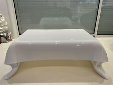 Table basse design d'occasion  Juan-les-Pins