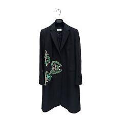 Dries van noten d'occasion  Amiens-