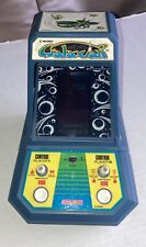 1981 coleco galaxian for sale  Corfu