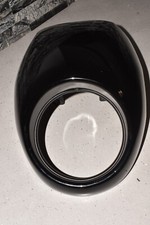 Genuine head lamp for sale  KING'S LYNN