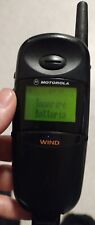 Motorola cd920 usato  Saronno