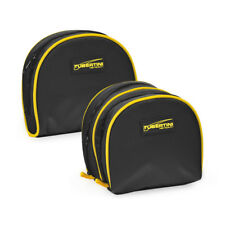Borsa porta mulinelli usato  Siderno
