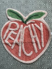 Next pink peach for sale  HORNCHURCH