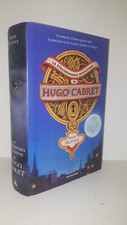 Brian selznick straordinaria usato  Cagliari