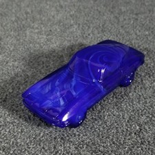 Boyd sportscar cobalt for sale  Austin