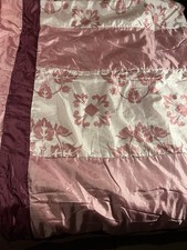 Tagesdecke 280x210cm 100 gebraucht kaufen  Mannheim