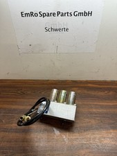 8234529 bmw e46 gebraucht kaufen  Schwerte