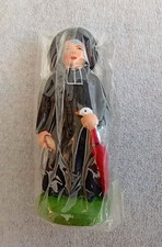 Marcel carbonel santons for sale  Kansas City