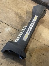 Main drive cover for sale Main drive cover for sale  RYE