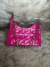 Shein fuschia pink for sale  MANSFIELD