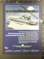 1984 advertising trojan for sale  Lodi