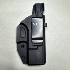 511 tactical holster for sale  Mustang