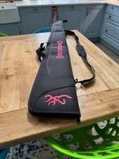 shotgun slip for sale shotgun slip for sale PEEBLES
