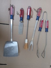 Vintage craftsman tools for sale  Richmond