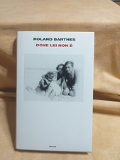 Libro dove lei usato  Predaia