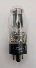 Philips mullard getter d'occasion  Expédié en Belgium