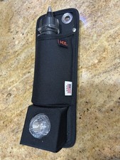 Greenlee k01 kit usato  Spedire a Italy