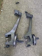 Pair cannon mini for sale  Prudenville