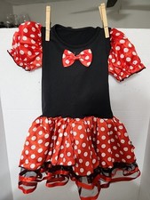 Toddler polka dot for sale  Lutz