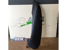 Usado, Banco traseiro VW Golf VII 5G 5G0885701S P21046273 comprar usado Usado, Banco traseiro VW Golf VII 5G 5G0885701S P21046273 comprar usado  Enviando para Brazil