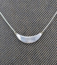 Vtg sterling silver for sale  Saint Augustine