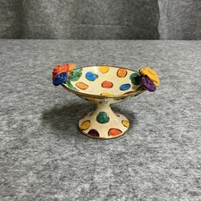 Vintage mary rose for sale  Boynton Beach