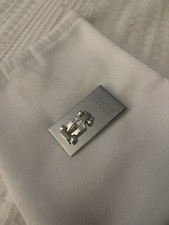 Uomo paola tomasini for sale  LONDON
