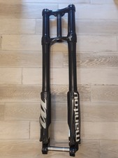 Manitou dorado pro d'occasion  Expédié en Belgium