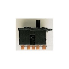 Roco 10030 commande d'occasion Roco 10030 commande d'occasion  Condom