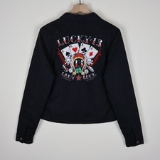Lucky lady luck for sale  Orland Park