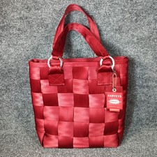 Harveys seatbelt bag for sale  Costa Mesa