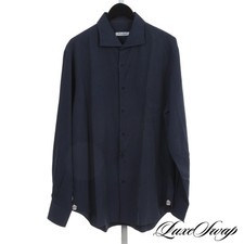 loro piana for sale  Oyster Bay