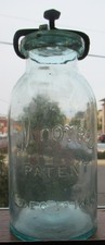 quart canning jars for sale  South River