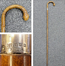 Vintage 1936 sterling for sale  HASSOCKS