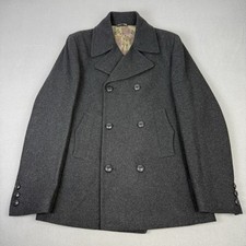 William hunt jacket for sale  HATFIELD