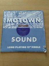 Maxi single rpm. usato Maxi single rpm. usato  Reggio Emilia