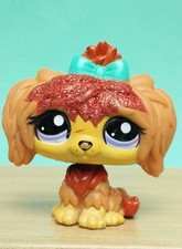 Lps 2286 littlest d'occasion  Rouen-