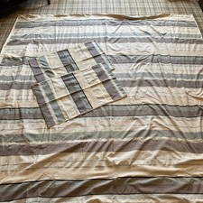 Debenhams duvet set. for sale  SOUTH SHIELDS