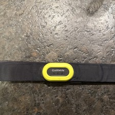 Garmin hrm pro for sale  Mukwonago