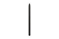 Samsung pen galaxy gebraucht kaufen  Ehrenberg