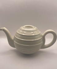 Art deco 30er gebraucht kaufen  Fulda