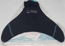 Fin Fun Mermaid Monofin Pro - Barbatana de Natação Juniors tamanho 11 - 7 Tamanho do Sapato comprar usado Fin Fun Mermaid Monofin Pro - Barbatana de Natação Juniors tamanho 11 - 7 Tamanho do Sapato comprar usado  Enviando para Brazil