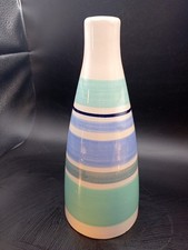 Hand made spain for sale  Paso Robles