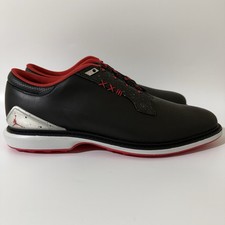 Jordan men size for sale  Fraser