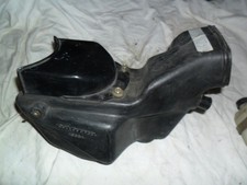 cagiva 650 usato  Zerbolo